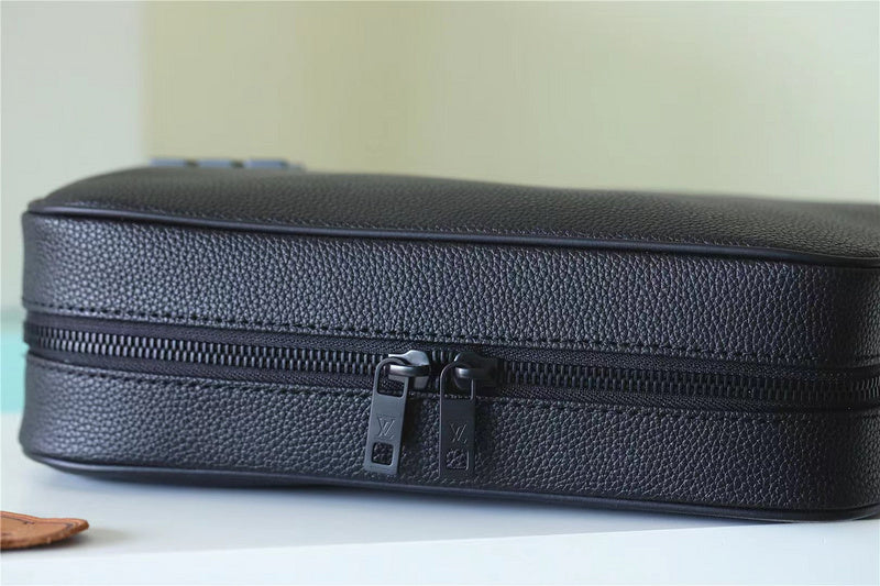 Glami GlamI Lu-Vi bags - 10679