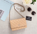 Satchel Bags - CHL Bags - 4476