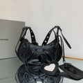 Glamy - BG Bags - 871