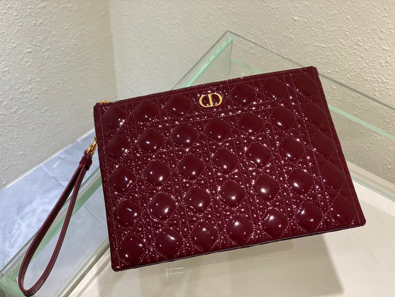 Glami-i - DOR Wallets - 082