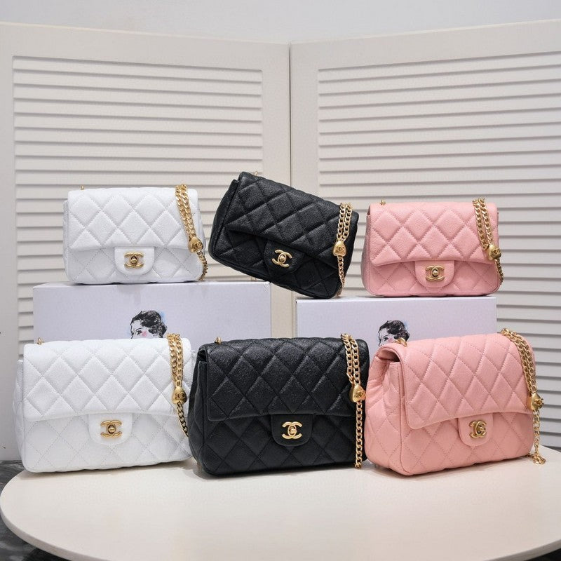 Glami - CHL Bags - 1133