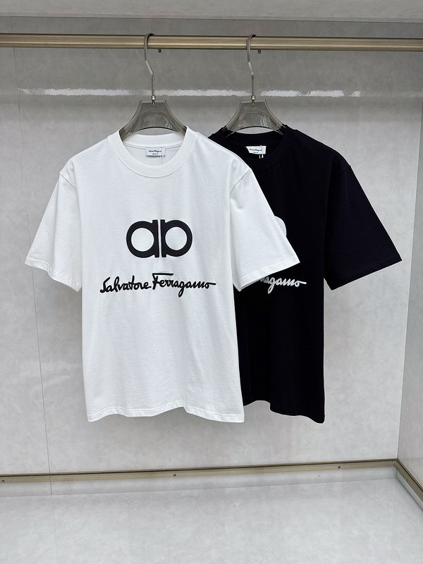 Glami - FGE Men Clothes - 012