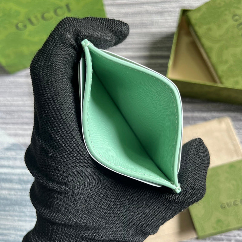 Glami - GUKI Wallets - 223