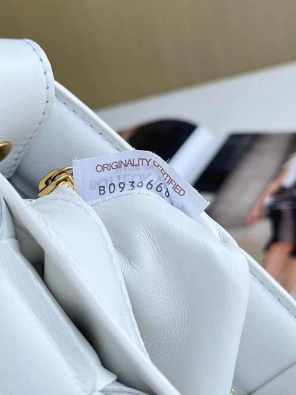 Glamy - BOV Bags - 470