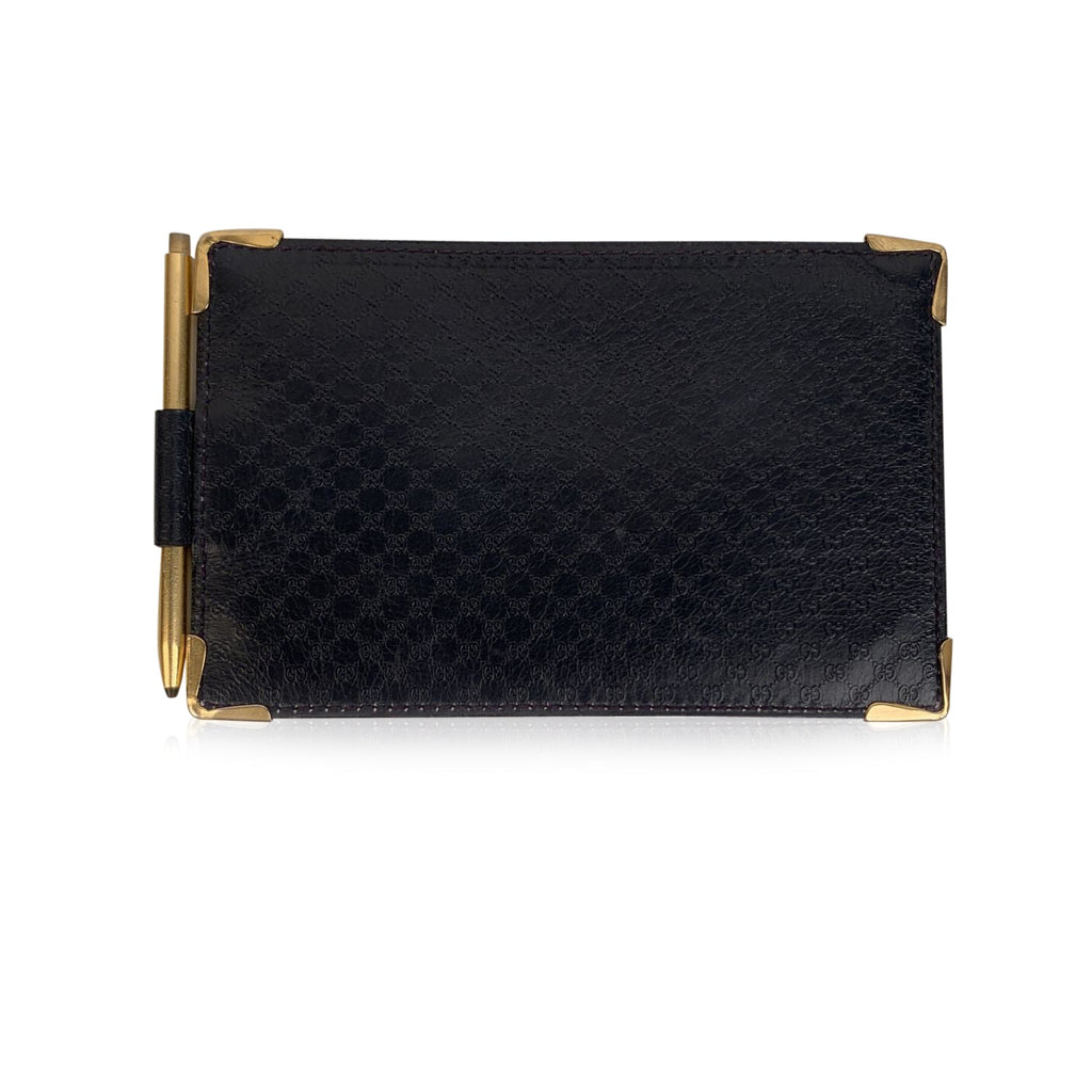 Gucci Accessory