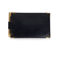 Gucci Accessory