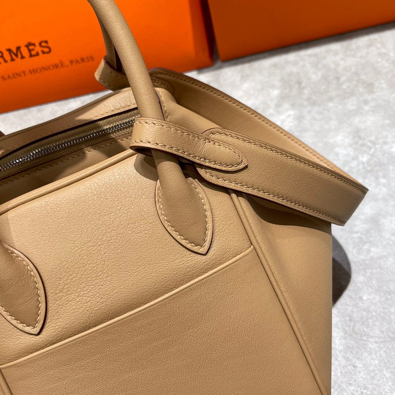 Glami - HMS Bags - 1401