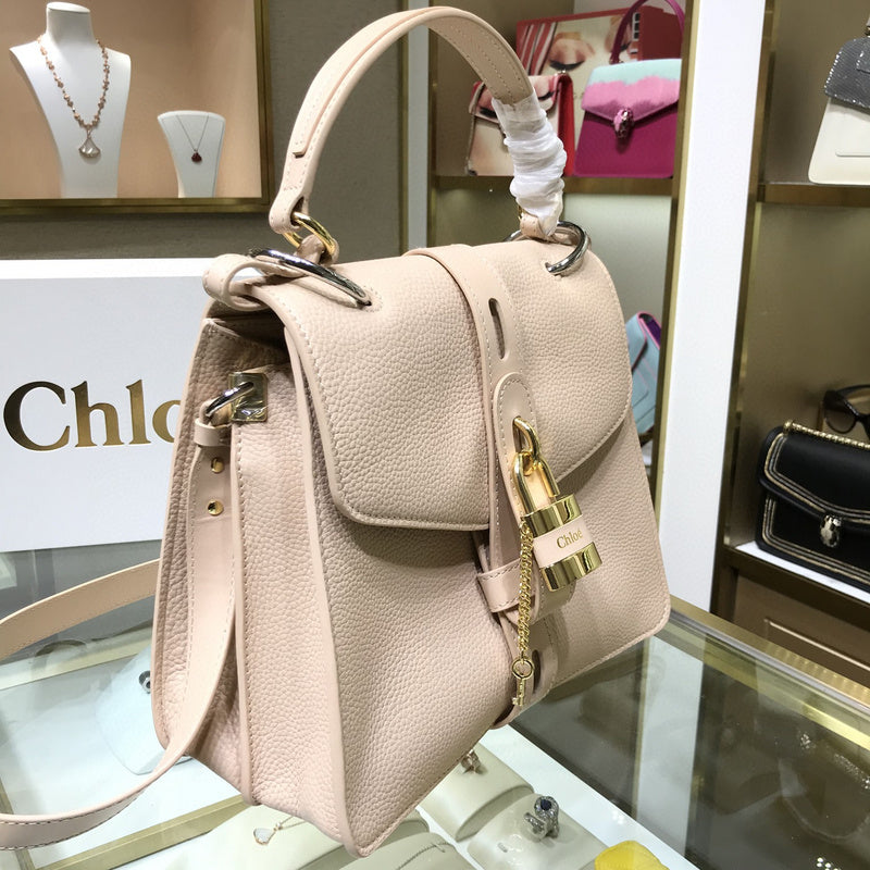 Glami-i - CLE Lady Bags - 035