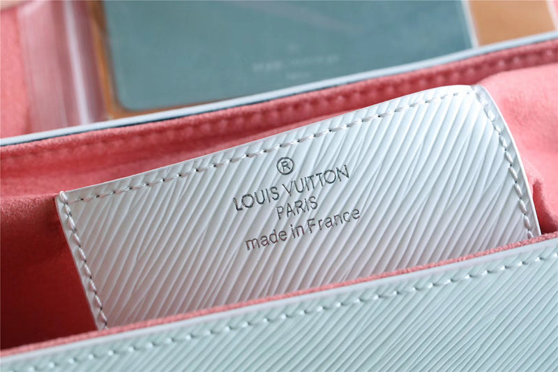 Glami-is - LOV Lady Bags - 2006