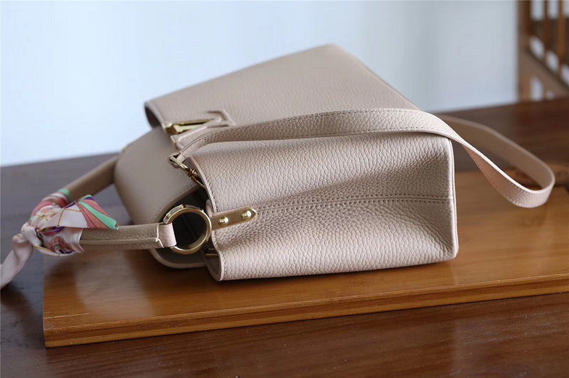 Glami Fashion Lu-Vi bags - 8377
