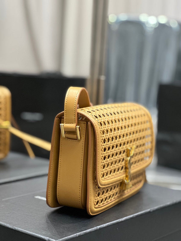 ELE SLY Bags - 091