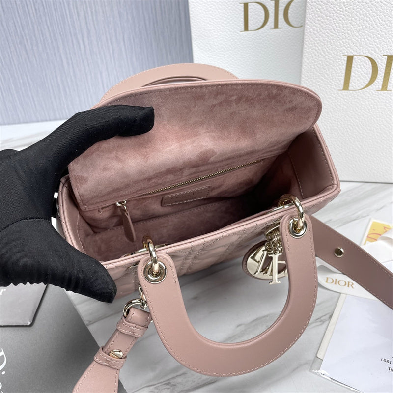 Glami- - DOR Bags - 059