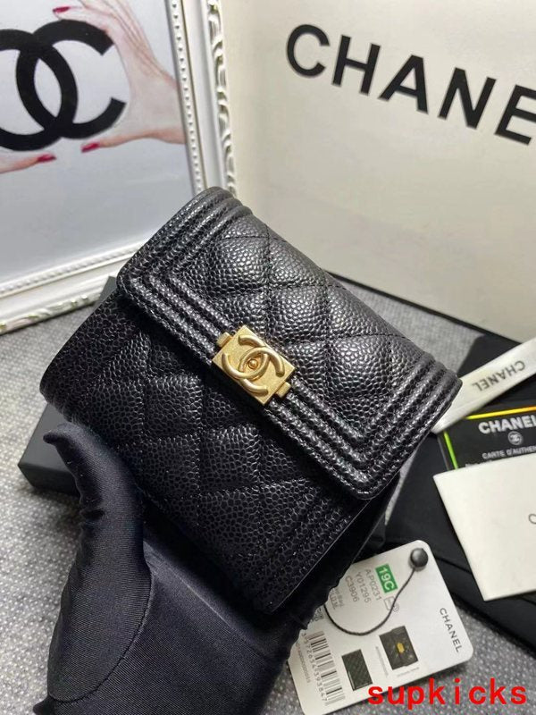 Glami- - Mix Wallets - 652