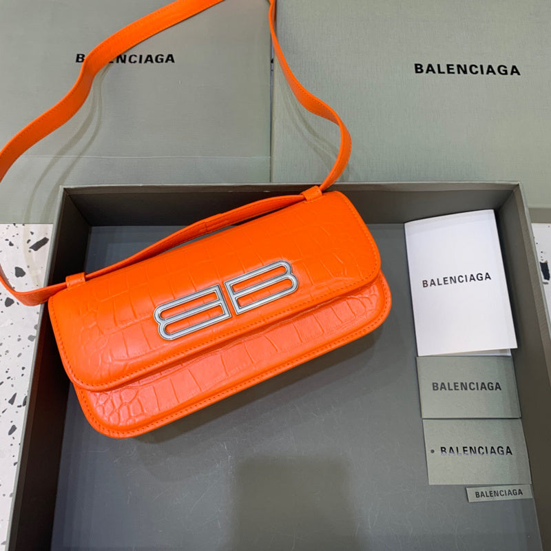 Glami-i - BG Lady Bags - 127