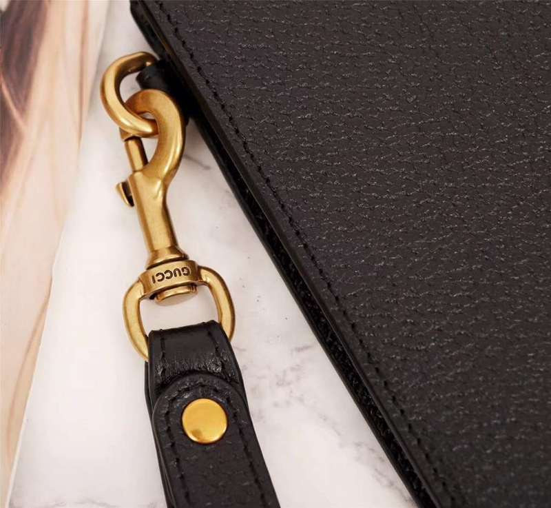 glamy - GCI Bags - 635