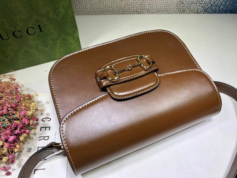 Satchel Bags - GCI Bags - 1952