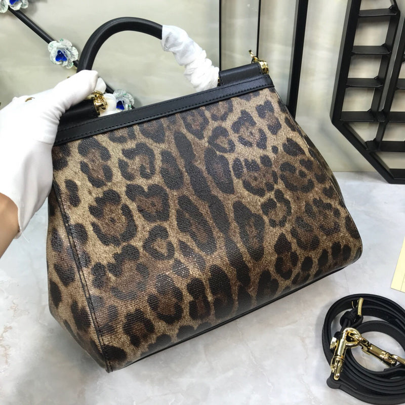 DoG Glami- Glami- Bag - 036