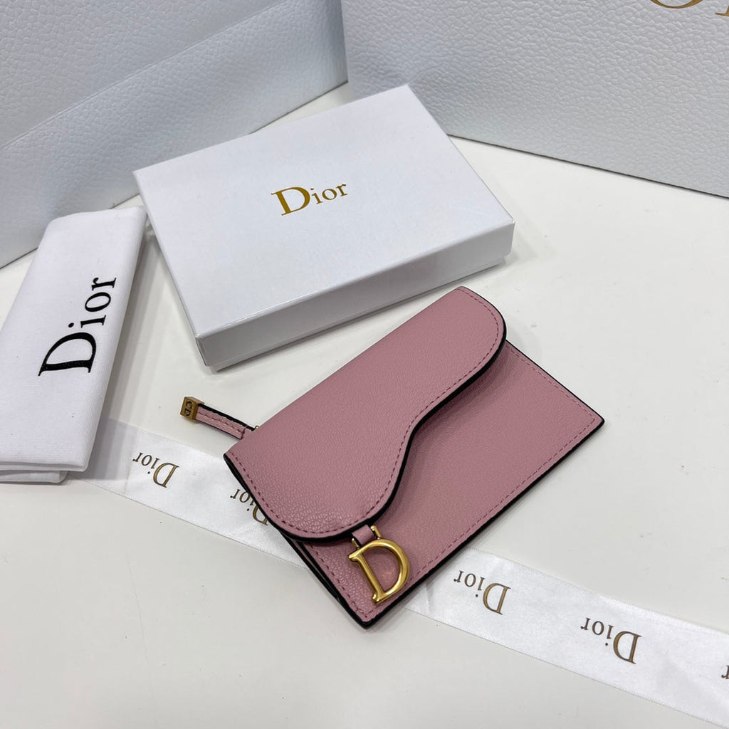 EN - New Arrival Wallet DIR 016