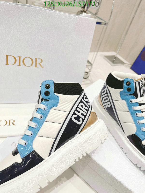 SAMC - DOR Women Sneakers - 194