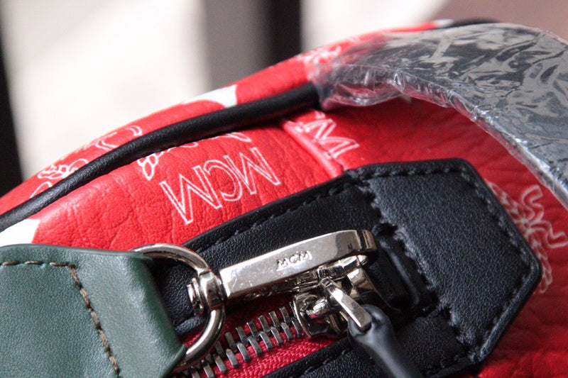 Glami-i - MQM Bags - 067