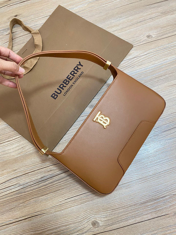 Glami- - BOR Bags - 185