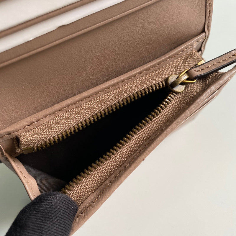 GUI2 Bags - Luxurious Bags  933