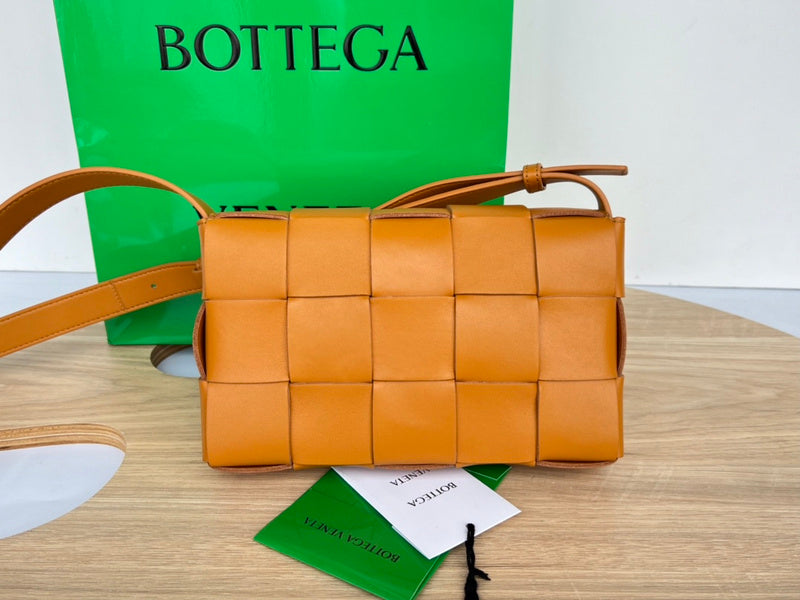 Glamy - BOV Bags - 405