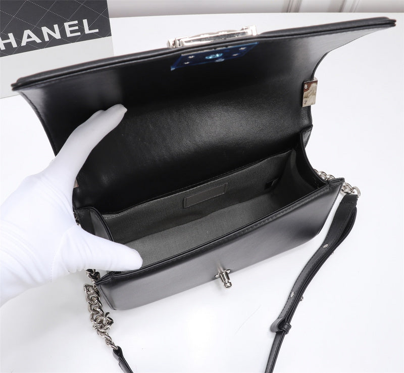 Satchel Bags - CLN Bags - 1193
