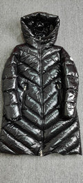 SAMC - Mix Jackets - 577