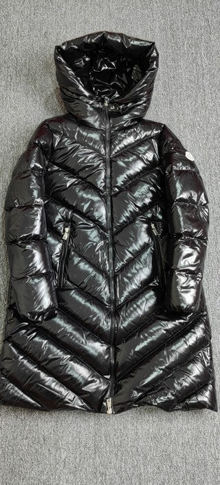SAMC - Mix Jackets - 577