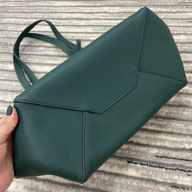 Glami - COL Bags - 222