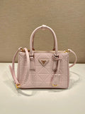 Glami-i PD Lady Bags - 219