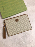 Glami-i - Guki Wallet - 209