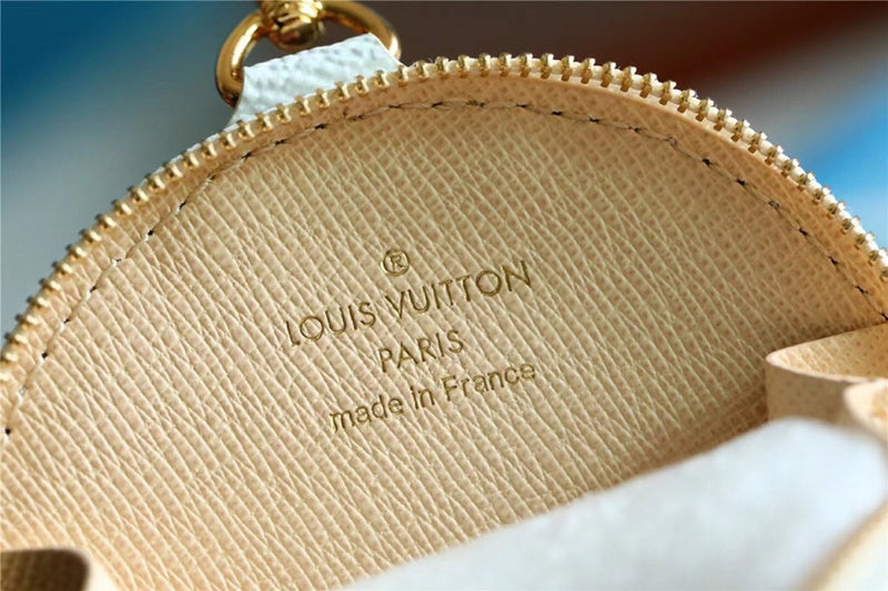 Glami-is - LOV Lady Bags - 1394