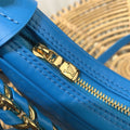 Glami-is - LOV Lady Bags - 213