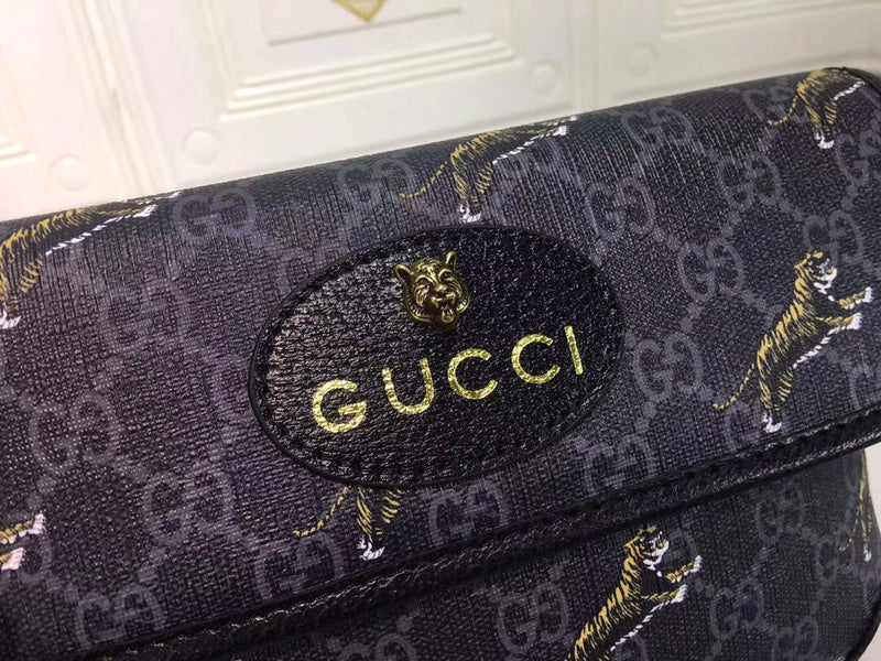 Satchel Bags - GCI Bags - 1395