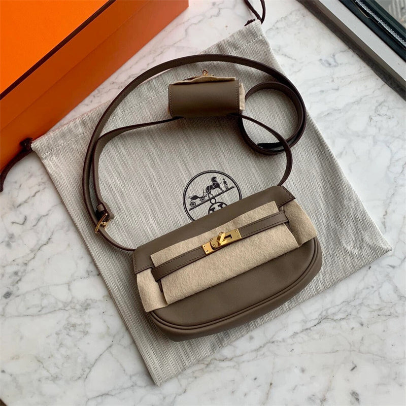 Glami - HMS Bags - 057