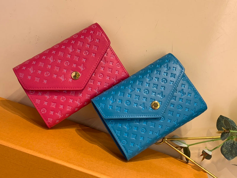 Glami-i LOV Wallets - 152