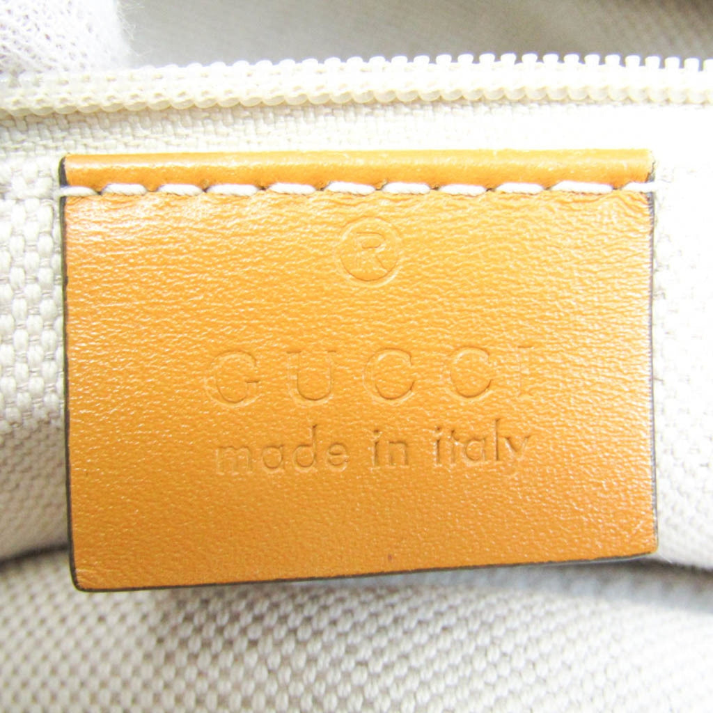 Gucci Sukey