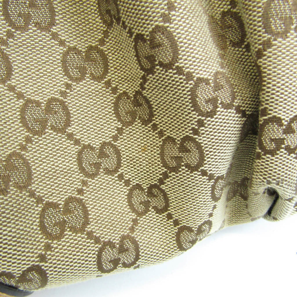 Gucci Sukey