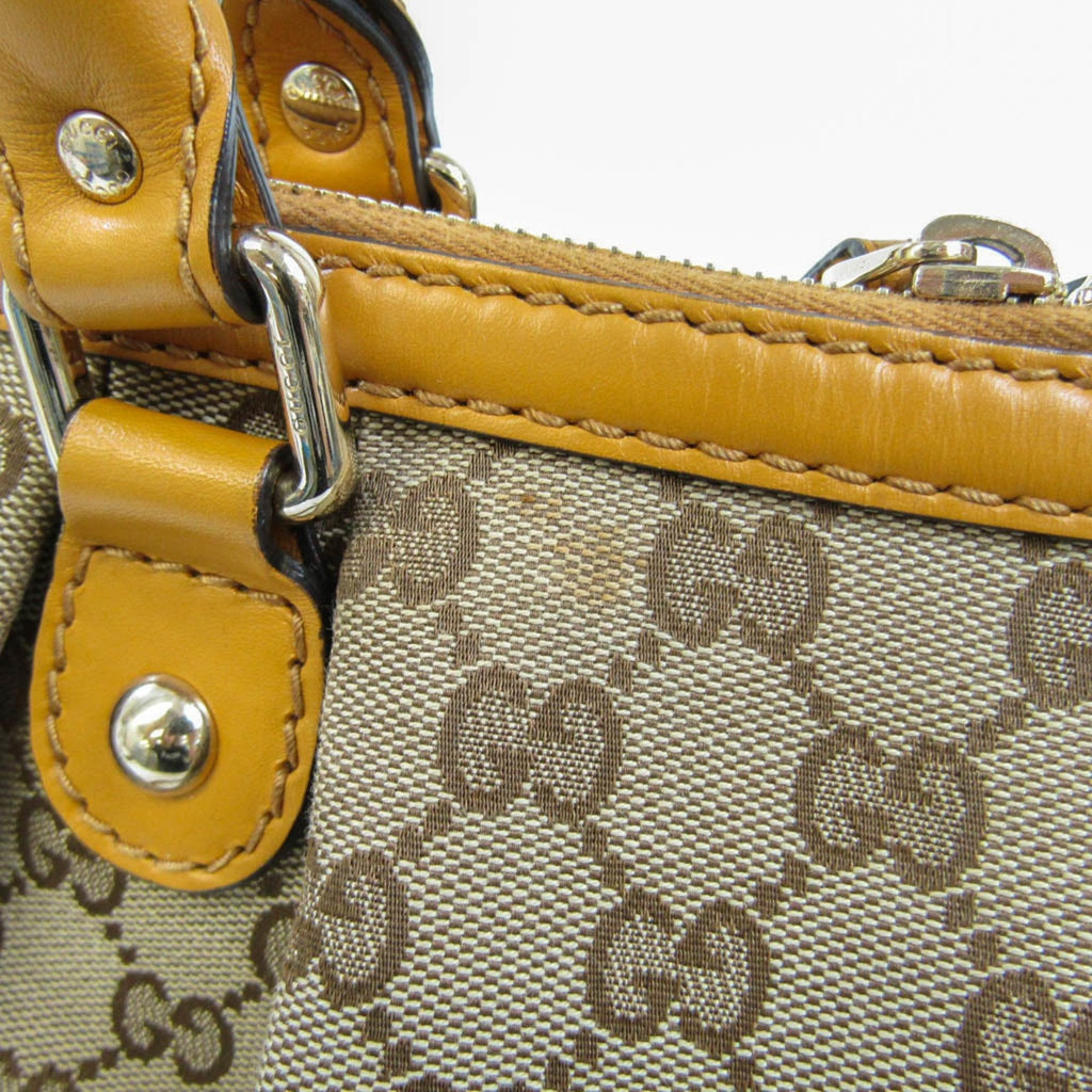 Gucci Sukey