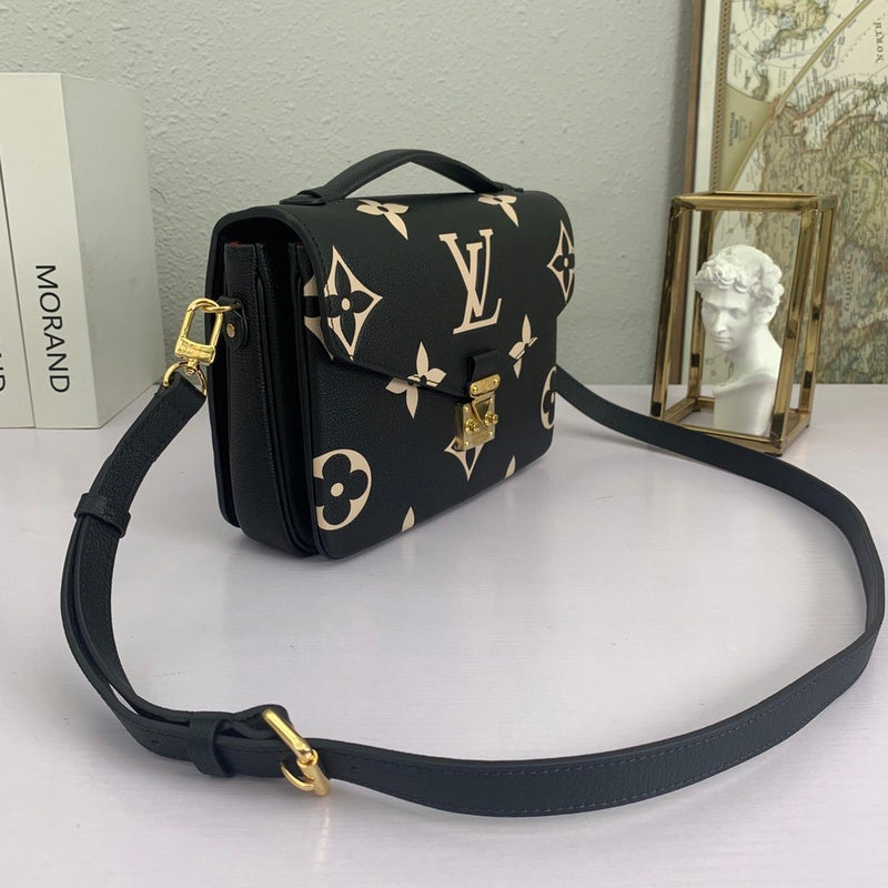 Glami-is - LOV Lady Bags - 928