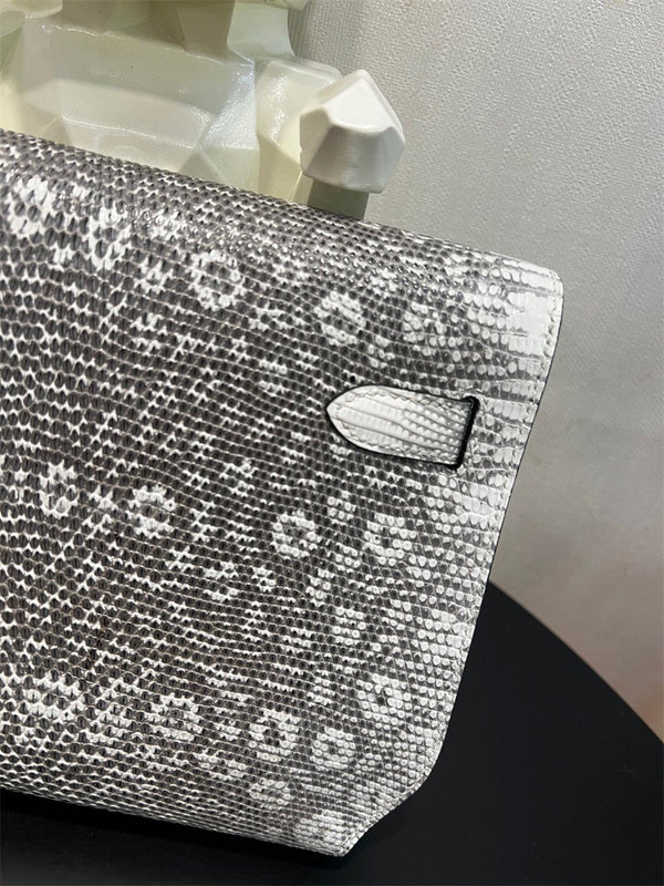 Glami - HMS Bags - 458