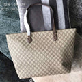 Glami-i Guki Lady Bags - 1455
