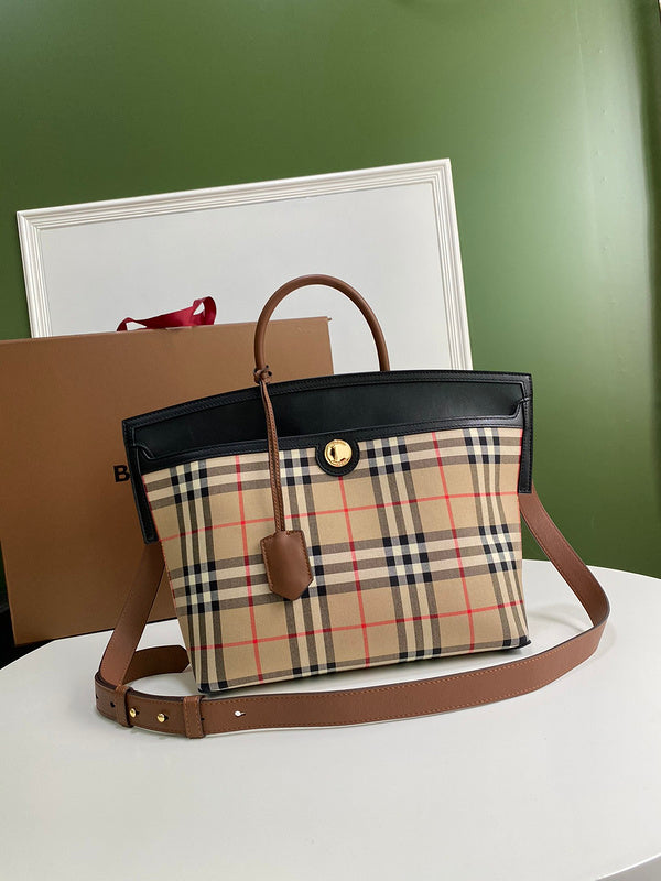 Glami-i BOR Bags - 424