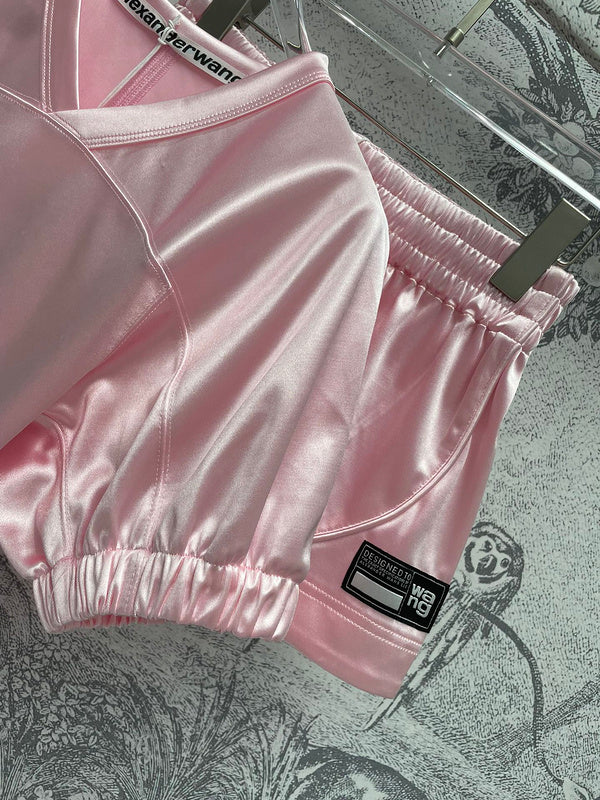 Glami - ALW Women Clothes - 062