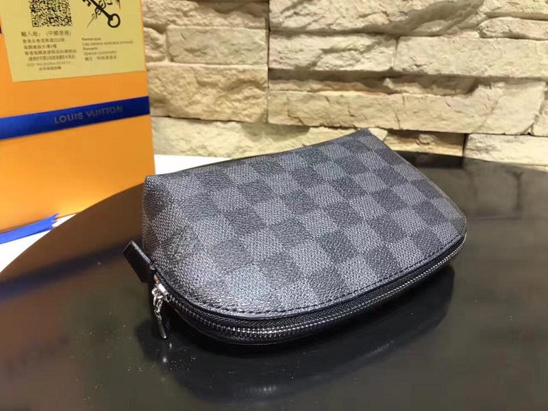 Glami GlamI Lu-Vi bags - 17881
