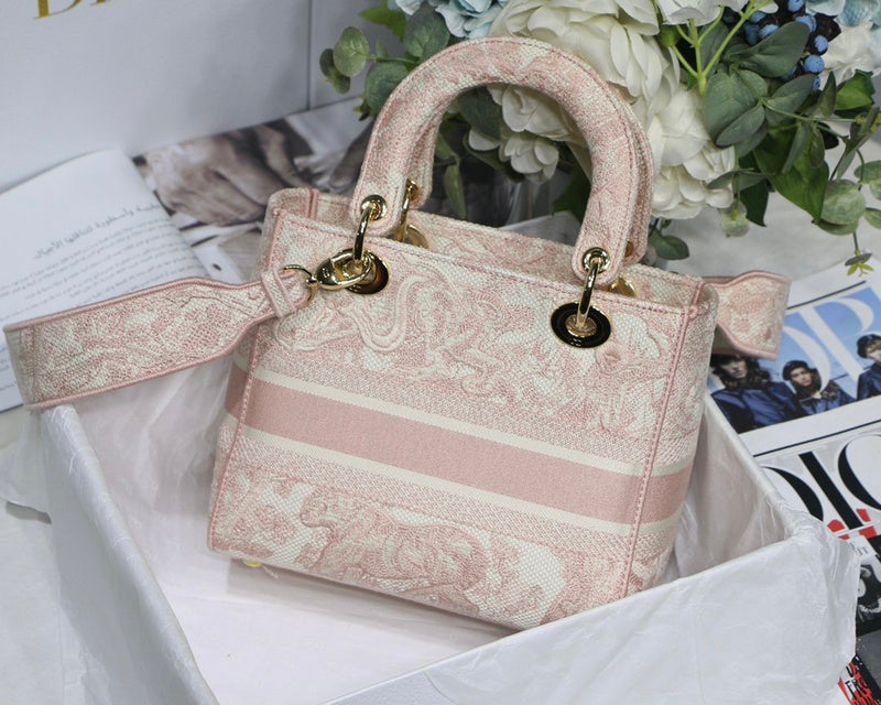 Glami-i - DOR Lady Bags - 405