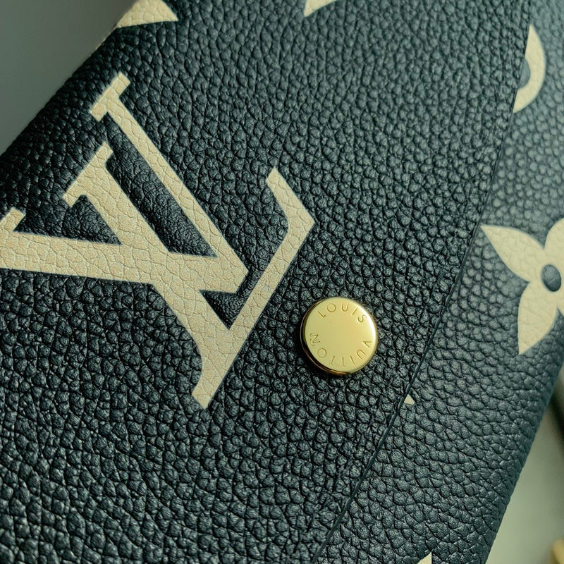 Glami-i LOV Wallets - 139