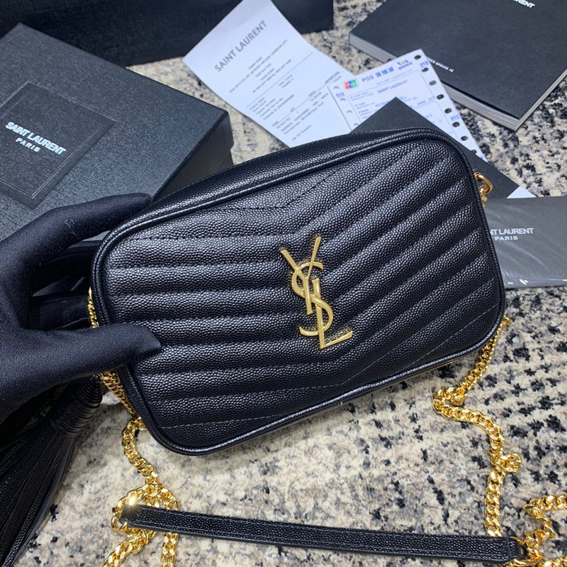 ELE - SLY Bags 045